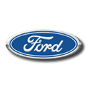  Кузовной ремонт автомобиля Ford
