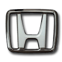  Кузовной ремонт автомобиля Honda
