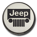  Покраска автомобиля Jeep