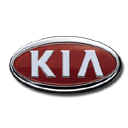  Покраска автомобиля Kia