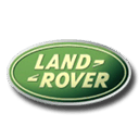  Покраска автомобиля Land-rover