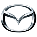  Тюнинг и ремонт выхлопных систем Mazda