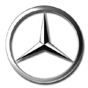  Покраска автомобиля Mercedes