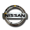  Кузовной ремонт автомобиля Nissan