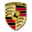  Покраска автомобиля Porsche