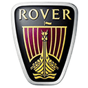  Покраска автомобиля Rover
