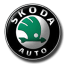  Кузовной ремонт автомобиля Skoda