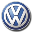  Штатный видеорегистратор Volkswagen