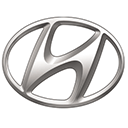  Покраска автомобиля Hyundai