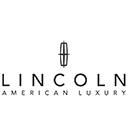  Покраска автомобиля Lincoln