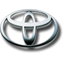  Кузовной ремонт автомобиля Toyota