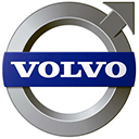  Ремонт двигателей Volvo