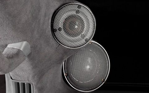  - Установка акустики в автомобиль по недорогой цене, установить акустическую систему в авто в Москве (ЦАО, ВАО, ЮАО)