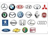 автозапчасти для иномарок