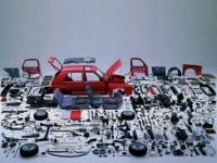 автозапчасти итернет