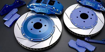  - Замена тормозных дисков по недорогой цене, замена тормозных дисков передних и задних в Москве (ЦАО, ВАО, ЮАО)
