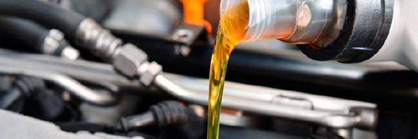  - Замена масла в двигателе по недорогой цене, замена масла в двигателе в Москве (ЦАО, ВАО, ЮАО)